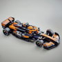 LEGO Speed Champions McLaren F1 Team MCL38 (77251)