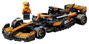 LEGO Speed Champions McLaren F1 Team MCL38 (77251)