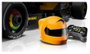 LEGO Speed Champions McLaren F1 Team MCL38 (77251)