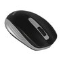 Activejet amy-313 ratÓn rf inalÁmbrico Óptico 1200 dpi ambidextro