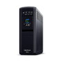 CyberPower CP1200EIPFCLCD Advanced PFC Sinewave Line-Interactive 1,2 kVA