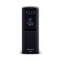 CyberPower CP1200EIPFCLCD Advanced PFC Sinewave Line-Interactive 1,2 kVA