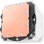 Thermaltake TT ST360 Ultra snow white