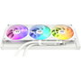 Thermaltake TT ST360 Ultra snow white