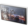 Thermaltake TT ST360 Ultra snow white
