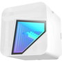 Thermaltake TT ST360 Ultra snow white