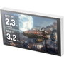 Thermaltake TT ST360 Ultra snow white