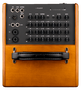 Amplificador Combo Acústica Wd8 140W