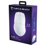 Turtle Beach Pure Air Gaming Mouse, blanco