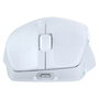 Turtle Beach Pure Air Gaming Mouse, blanco