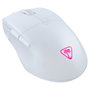 Turtle Beach Pure Air Gaming Mouse, blanco