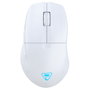 Turtle Beach Pure Air Gaming Mouse, blanco