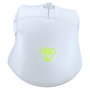 Turtle Beach Pure Air Gaming Mouse, blanco