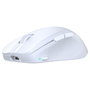 Turtle Beach Pure Air Gaming Mouse, blanco