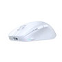 Turtle Beach Pure Air Gaming Mouse, blanco