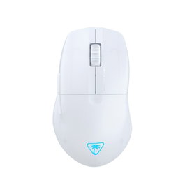 Turtle Beach Pure Air Gaming Mouse, blanco