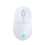 Turtle Beach Pure Air Gaming Mouse, blanco
