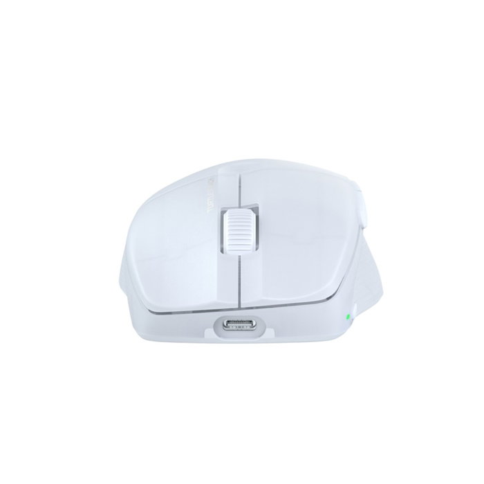 Turtle Beach Pure Air Gaming Mouse, blanco