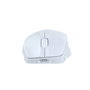 Turtle Beach Pure Air Gaming Mouse, blanco