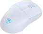 Turtle Beach Pure Air Ratón Gaming Inalámbrico Blanco