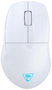 Turtle Beach Pure Air Ratón Gaming Inalámbrico Blanco