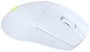 Turtle Beach Pure Air Ratón Gaming Inalámbrico Blanco
