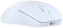 Turtle Beach Pure Air Ratón Gaming Inalámbrico Blanco