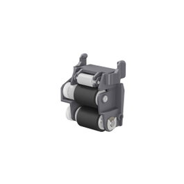 Epson Kit de Rodillo de Alimentación para Cassette B (58XX/53XXSeries)