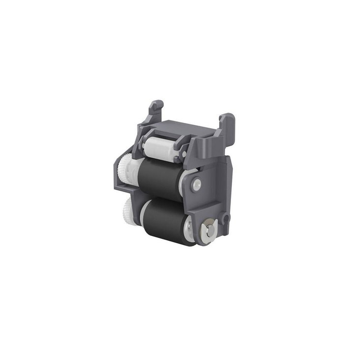 Epson Rodillo de Alimentación para Cassette B (58XX/53XX Series) C12C938281