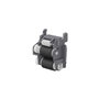 Epson Rodillo de Alimentación para Cassette B (58XX/53XX Series) C12C938281