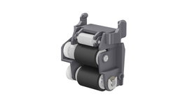Epson Rodillo de Alimentación para Cassette B (58XX/53XX Series) C12C938281
