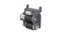Epson Rodillo de Alimentación para Cassette B (58XX/53XX Series) C12C938281
