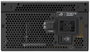 ASUS ROG THOR III Gaming 1600W 80+ Titanium Gris
