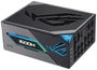 ASUS ROG THOR III Gaming 1600W 80+ Titanium Gris