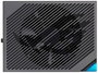 ASUS ROG THOR III Gaming 1600W 80+ Titanium Gris