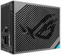 ASUS ROG THOR III Gaming 1600W 80+ Titanium Gris