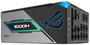 ASUS ROG THOR III Gaming 1600W 80+ Titanium Gris
