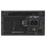 ASUS ROG THOR III Gaming Fuente de Alimentacion 1600W ATX 3.1 80 Plus Titanium, Certificacion 80 PLUS Titanium, 1600 W, Fuente ATX, PSU para PC, THOR-1600T3-GAMING