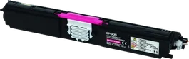 Epson Tóner magenta C13S050555 S050555 de alta capacidad