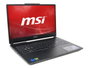 MSI Cyborg 15 A13VE-1613XPL con Intel Core i5-13420H, 16GB RAM, 512GB SSD y RTX 4050