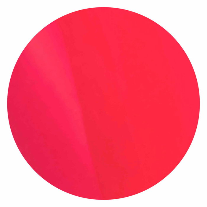 OPI xPRESS/ON Uñas Artificiales Tonos Icónicos #Strawberry Margarita - Kit Uñas Postizas Press-On con 30 Uñas, Pegamento y Accesorios