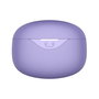 Fresh 'n Rebel Twins Ace Auriculares Inalámbricos True Wireless con Cancelación Activa de Ruido (ANC), 34h Autonomía, Bluetooth 5.2, Resistencia al Agua, Color Dreamy Lilac