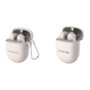 Canyon TWS-6 In-Ear-Buds Beige