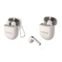Canyon TWS-6 In-Ear-Buds Beige
