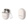 Canyon TWS-6 In-Ear-Buds Beige