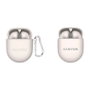 Canyon TWS-6 In-Ear-Buds Beige