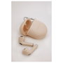 Canyon TWS-6 In-Ear-Buds Beige