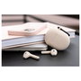 Canyon TWS-6 In-Ear-Buds Beige