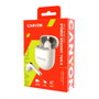 Canyon TWS-6 In-Ear-Buds Beige