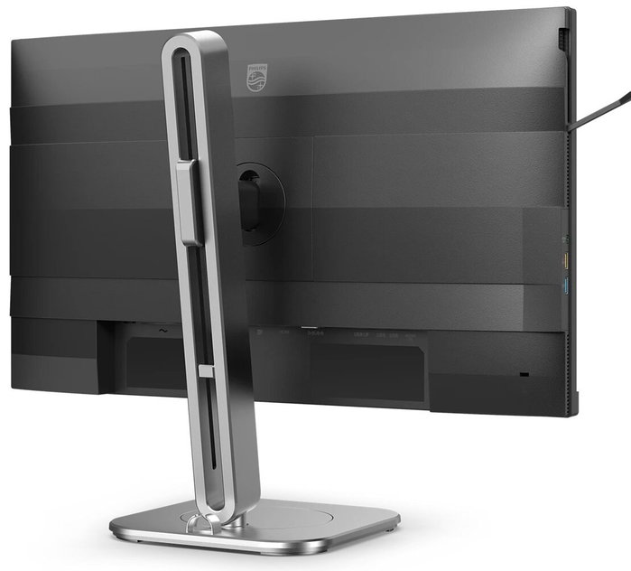 Philips 24B2G5200 Monitor 23.8" IPS Full HD 165Hz 1ms AMD FreeSync LowBlue Mode Philips 24B2G5200 Monitor 23.8" IPS Full HD 165Hz 1ms AMD FreeSync LowBlue Mode